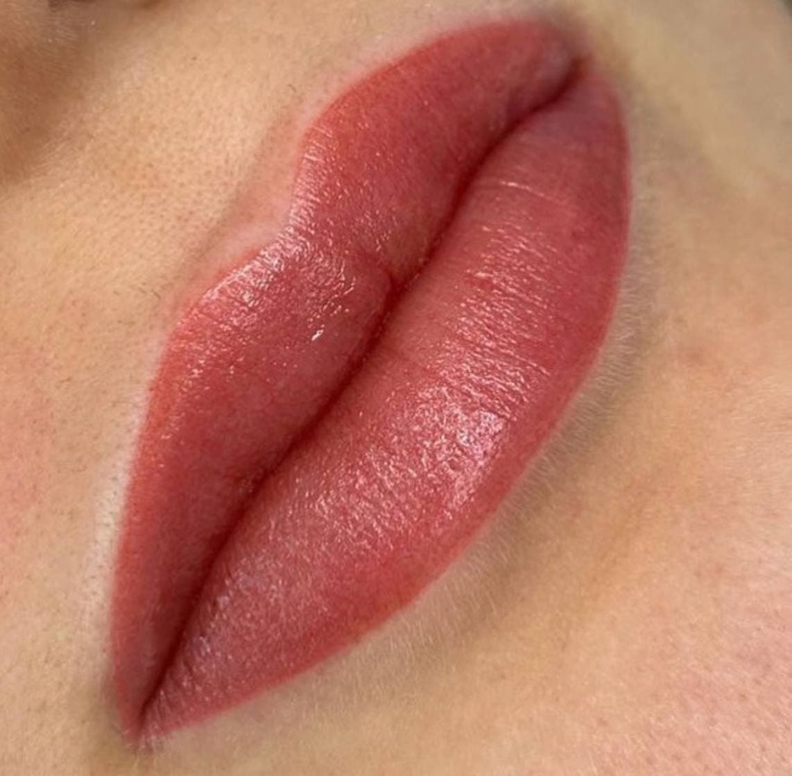Lips 3